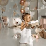 Подарки маркет купить image_1040.jpg