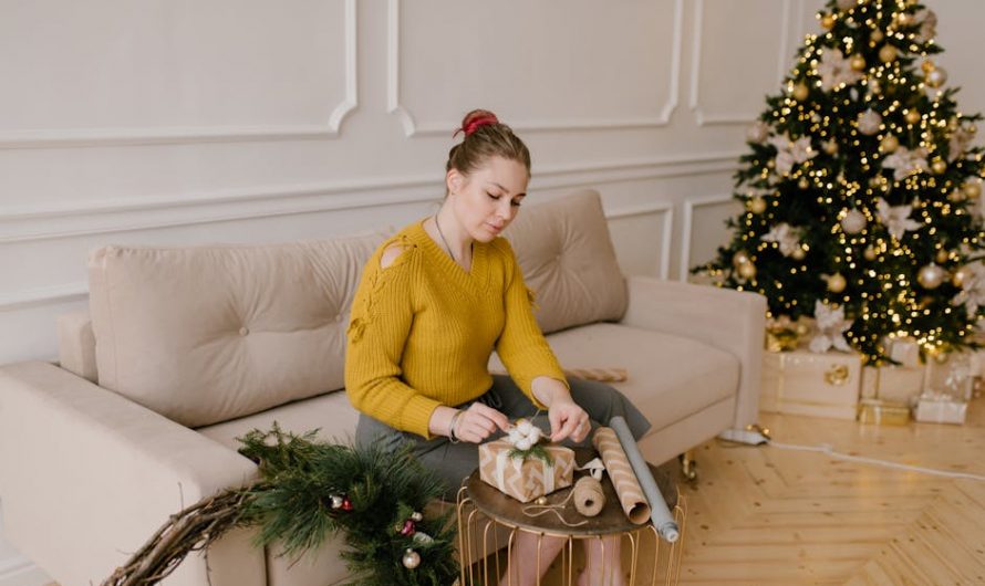 Купить подарок официальный сайт