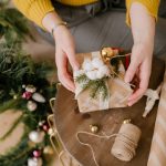 Какой подарок детям войны image_1059.jpg