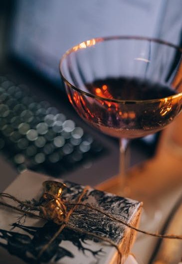 Купить подарок внуку