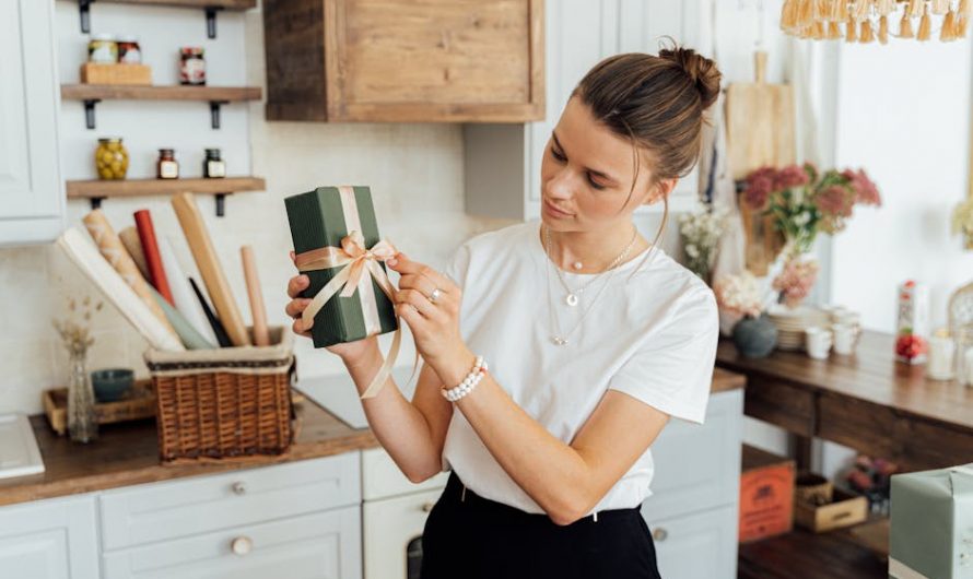 Подарки продажа