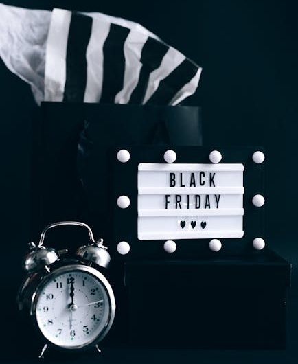 Какой подарок выбрать на день рождения себе