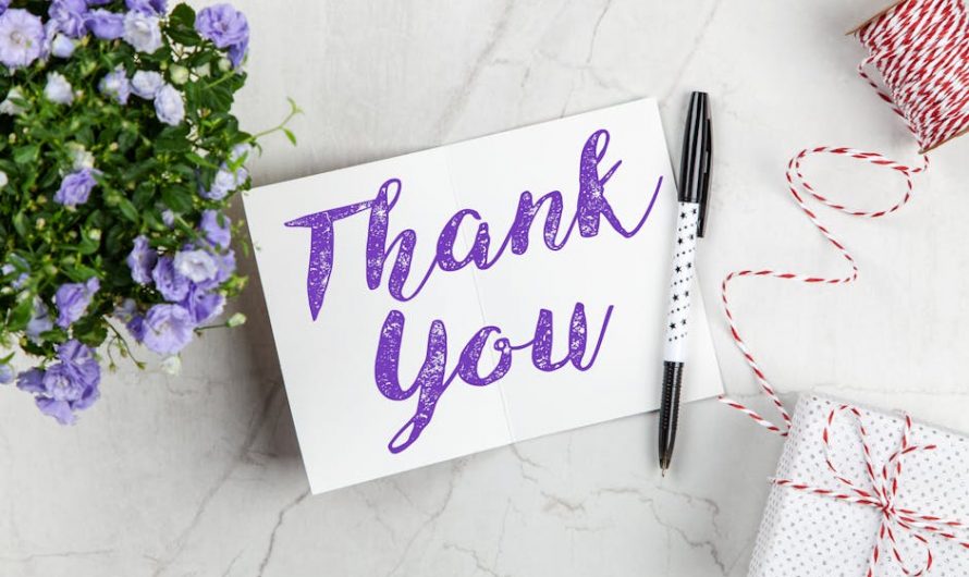 Какие подарки нужны людям