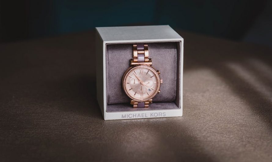 Какие подарки можно сделать уникальными