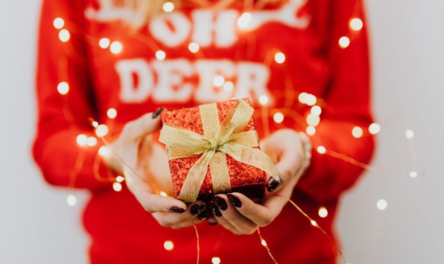 Подарки родителям на свадьбе купить