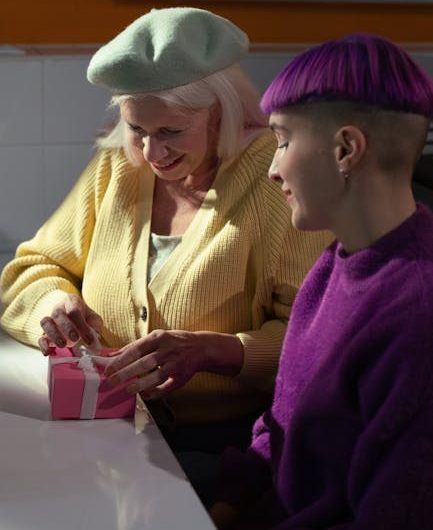 Купить начальнику подарок на день рождение