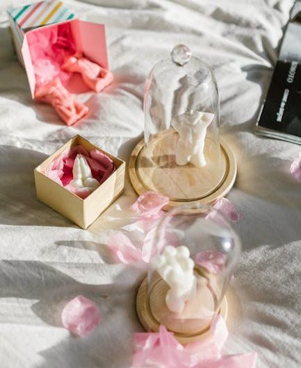 Какой подарок подарить на класс