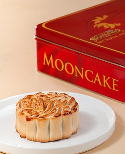 Какой подарок мальчику 11 лет