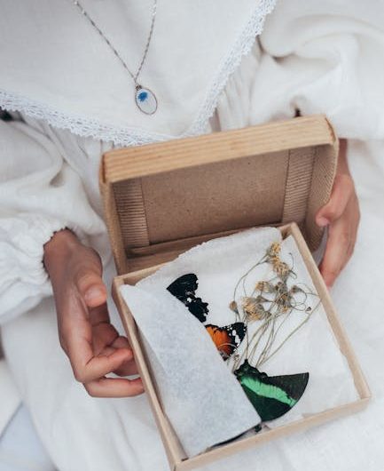 Какой подарок подарить мальчику 13 лет