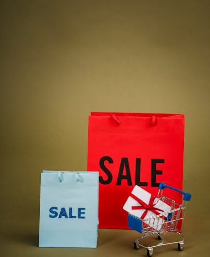 Подарки на год девочке на день рождения