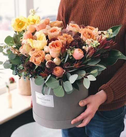 Купить подарок зятю