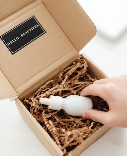 Какой подарок подарить детскому саду