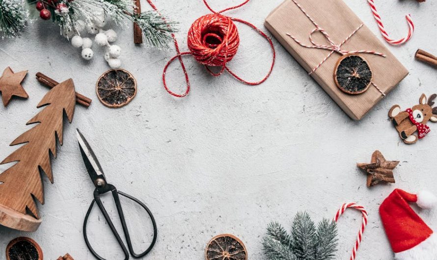 Какие подарки дарить мужу