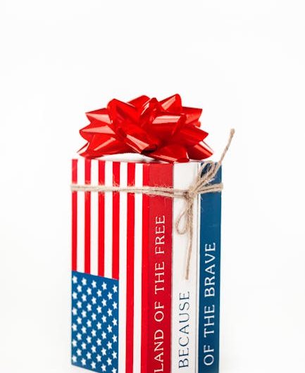 Заказать подарок