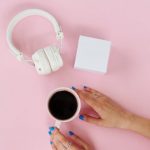 Какой подарок можно сделать однокласснику image_1362.jpg