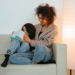 Какие подарки хотят мужчины image_1396.jpg