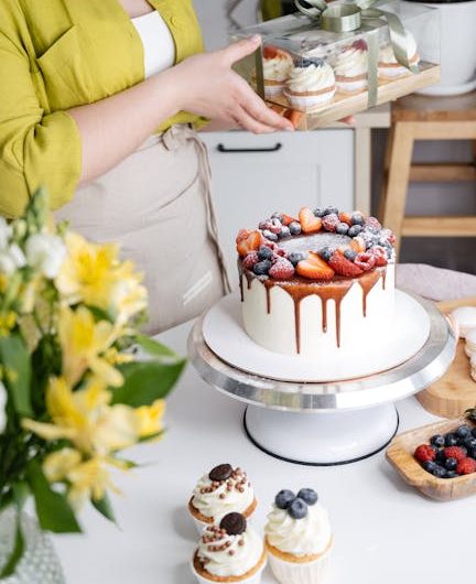 300 подарков