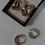 Новые подарки image_1454.jpg