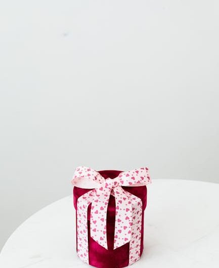 Какое подарок ребенку на день рождения