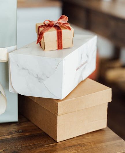 Купить подарок цена