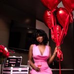 Какие подарки можно попросить на др image_1504.jpg