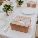 Купить подарки на заказ image_1514.jpg