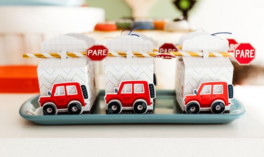 Какой подарок купить жене