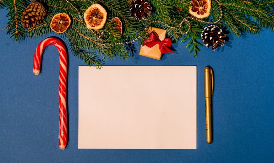 Какой хороший подарок для мальчика