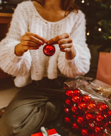 Какой подарок подарить жене