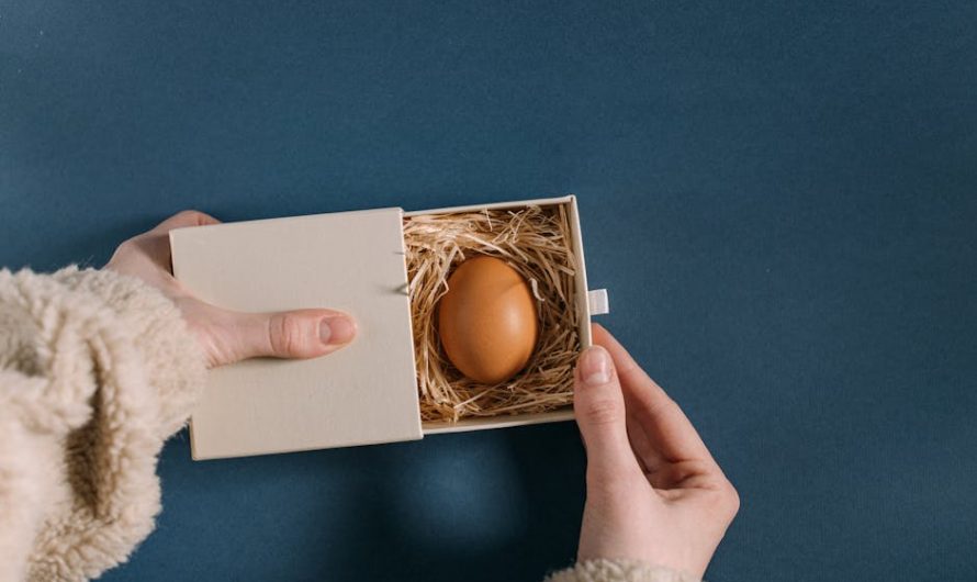 8 лет что подарить мужу