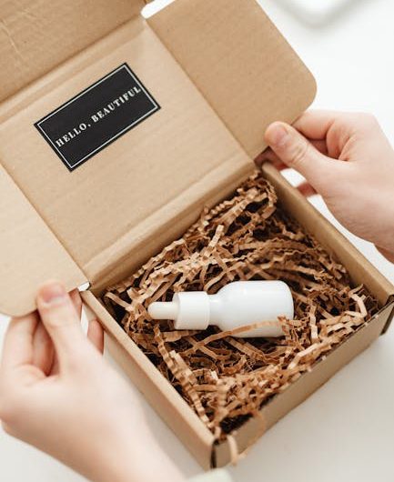 Купить подарок мужчине недорого