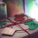 Какой сделать подарок на пасху image_279.jpg