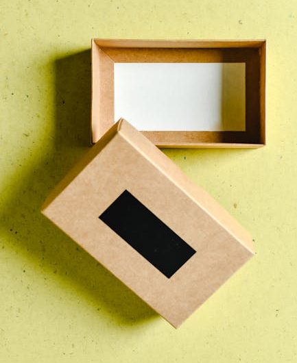 Какой подарок отцу на день рождения