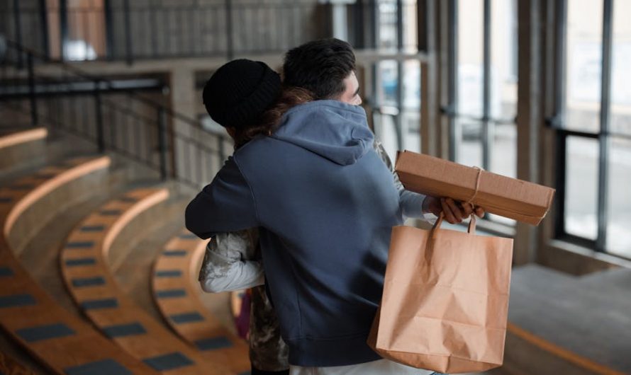 Какой подарок можно подарить подруге