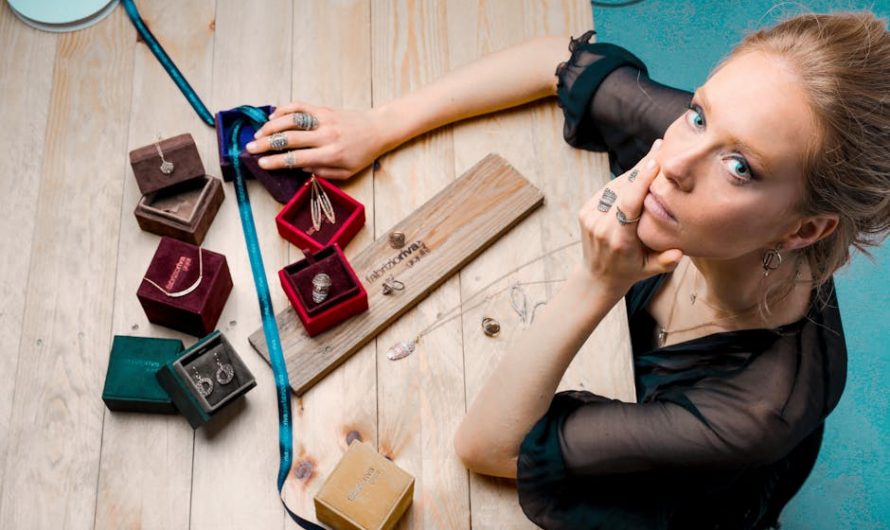 Подарки машина для детей