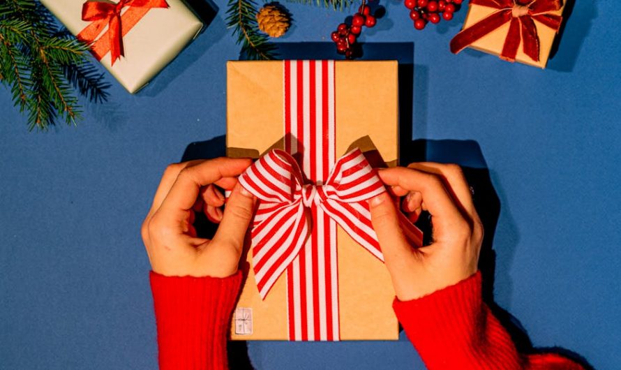 Купить подарок на тысяча рублей