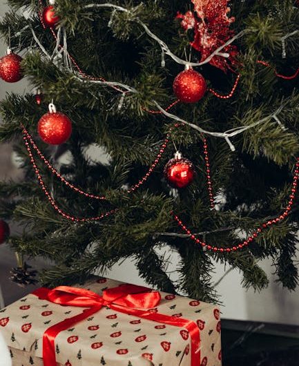 Какой подарок можно сделать лп