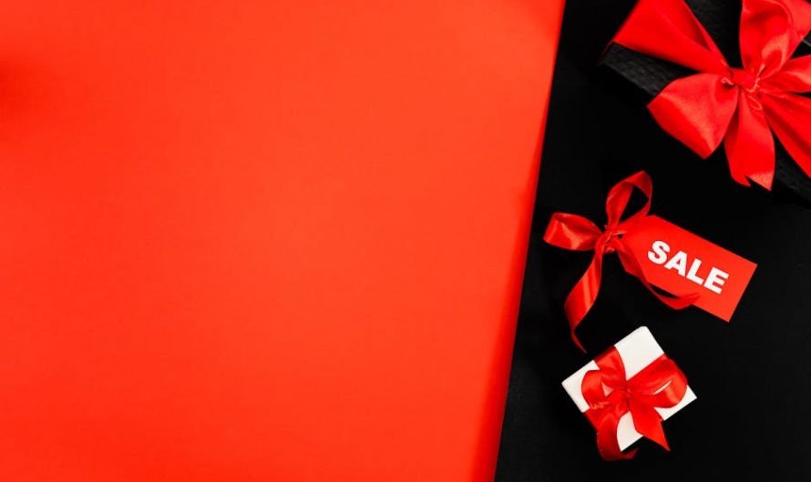 Акция получи подарок при покупке