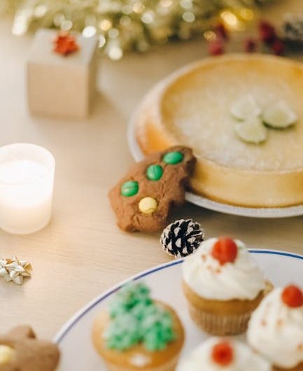 Какие подарки можно сделать коллекционными