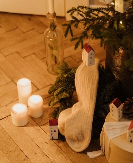 Какой подарок подарить детскому саду