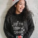 Подарки на последний звонок image_420.jpg