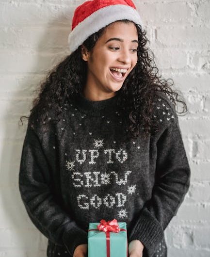 Подарки на последний звонок