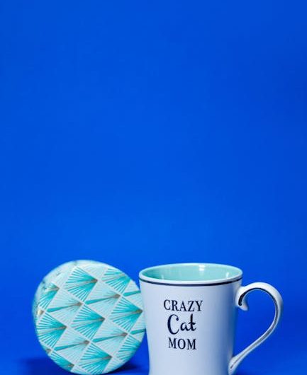 Какие подарки можно подарить на день