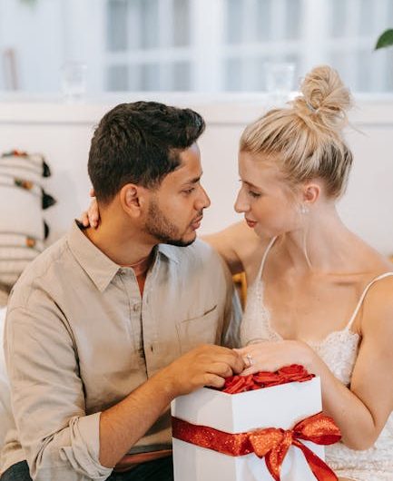 Купить подарок девочке 8