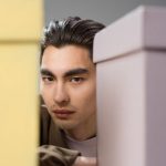 Какой сделать памятный подарок image_536.jpg