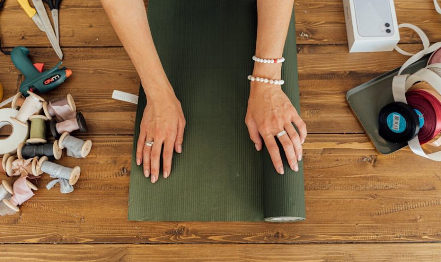 Какой подарок сделать мужчине на день