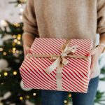 Деда мороза подарки какие можно подарки image_617.jpg