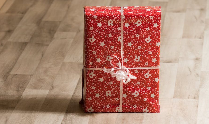 Акция 1 подарок