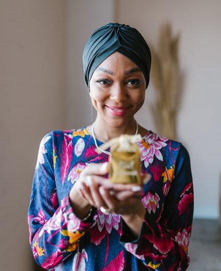 Какие подарки можно сделать уникальными