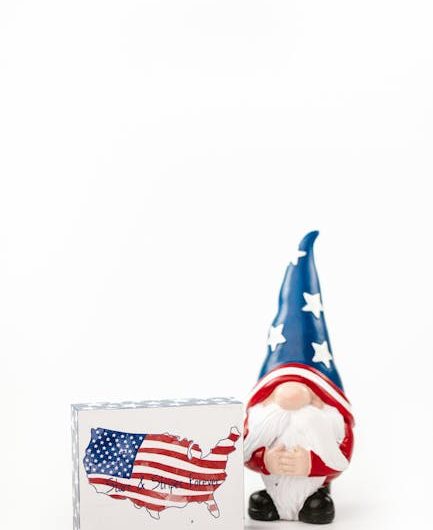 Какой подарок подарить учителю на день рождения